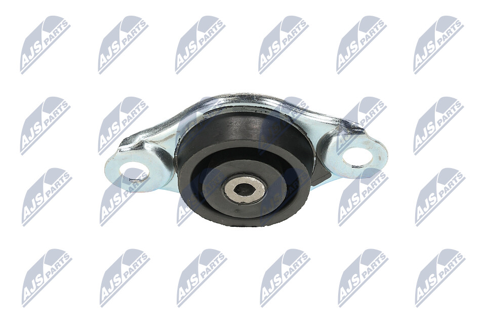 NTY ZPS-FT-010 Motoroppheng ABARTH 500 / 595 / 695 Hatchback (312) 1.4 (312.AXF11, 312.AXF1A, 312.AXD1A) Bensin 160 hk 2019 pris