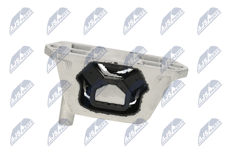 51921642 OE NTY Motorlager ZPS-FT-022