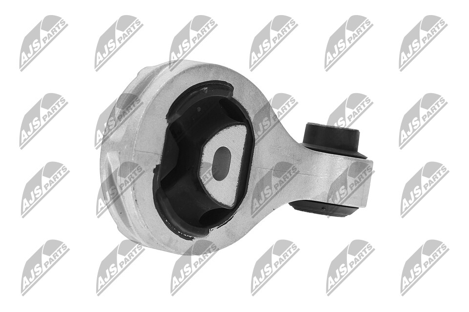 NTY ZPS-FT-042 Variklio montavimo rėmas FIAT Doblo Universalas (263_) 1.6 D Multijet (263AXP1B, 263AXW1B) dyzelinas 95 AG 2023