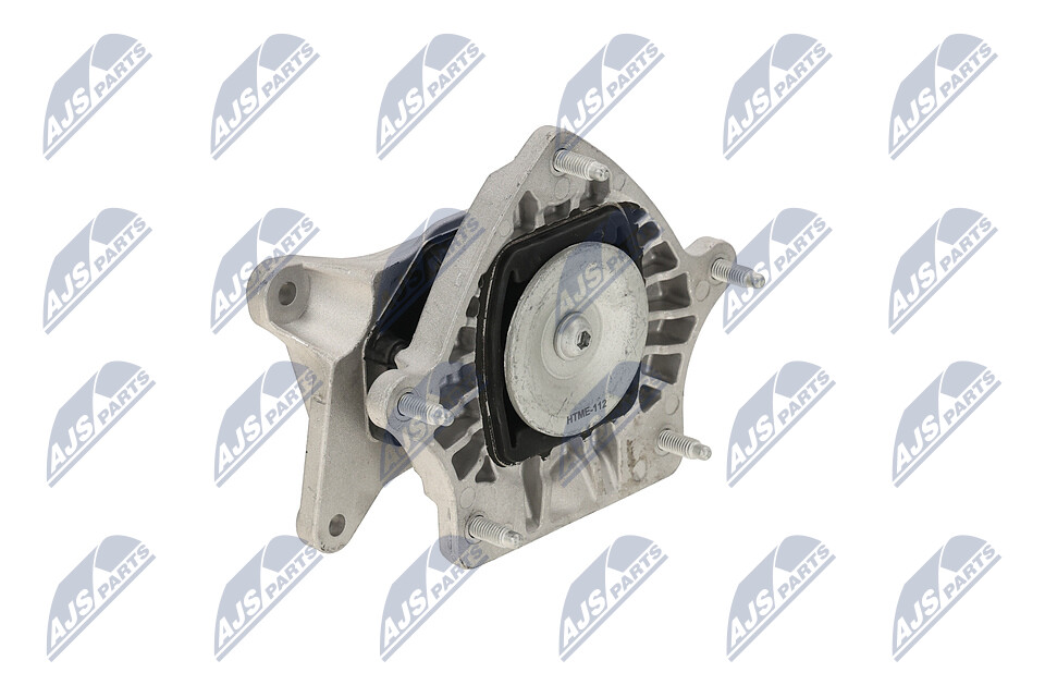 NTY ZPS-ME-112 Getriebelager MERCEDES-BENZ C-Klasse Cabrio (A205) C 400 3.0 4-matic 333 PS Benzin 2019