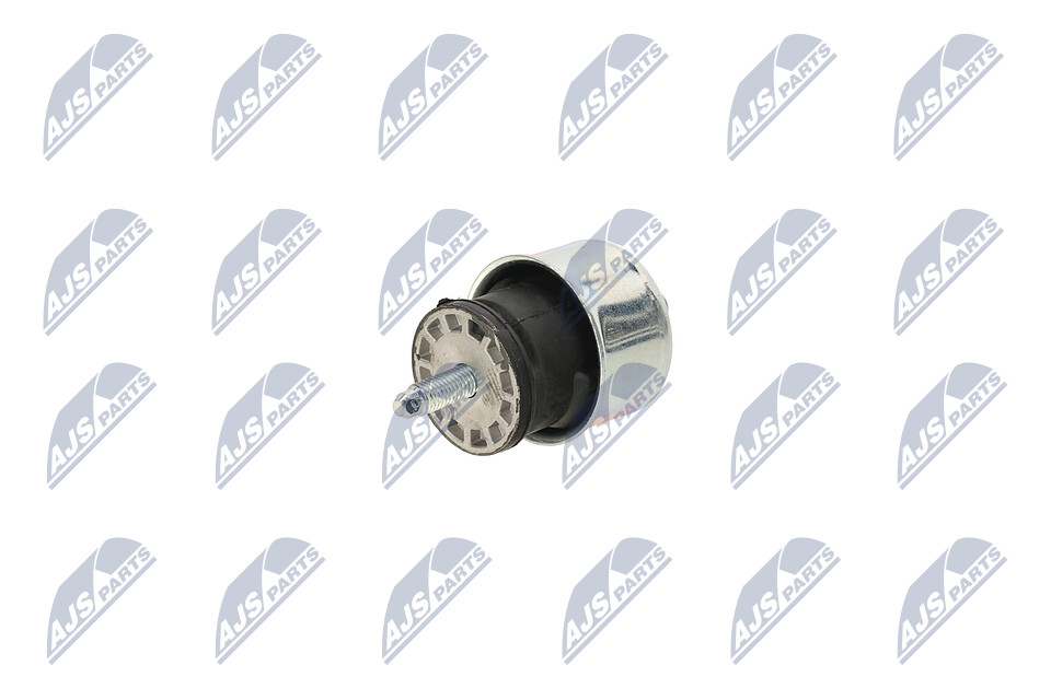 NTY ZPS-VC-000 Suporte de motor IVECO DAILY 5 Pritsche/Fahrgestell 35C21, 35S21, 40C21, 45C21, 50C21, 60C21, 65C21, 70C21 Diesel 205 cv 2012 preço