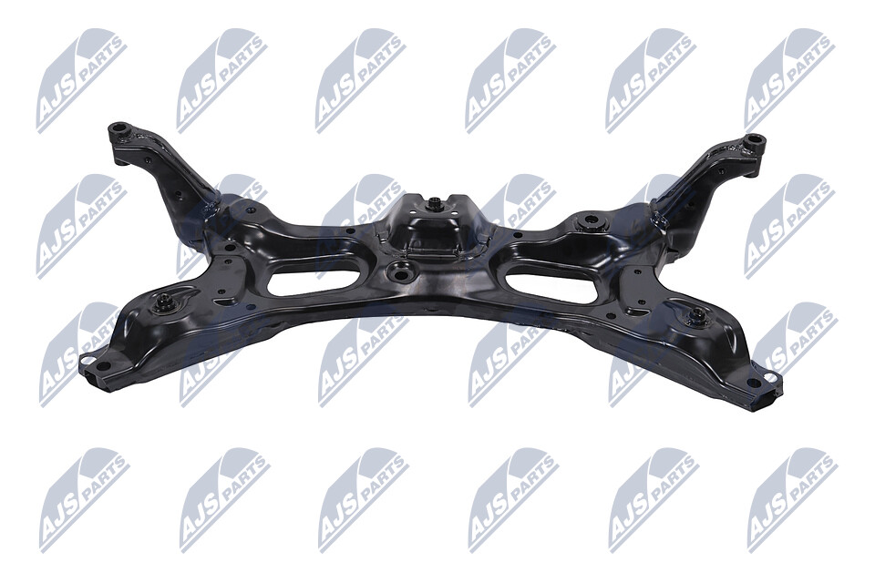 NTY ZRZ-HD-014 Subframe HONDA JAZZ IV (GK) 1.5 Petrol 130 hp 2025 price