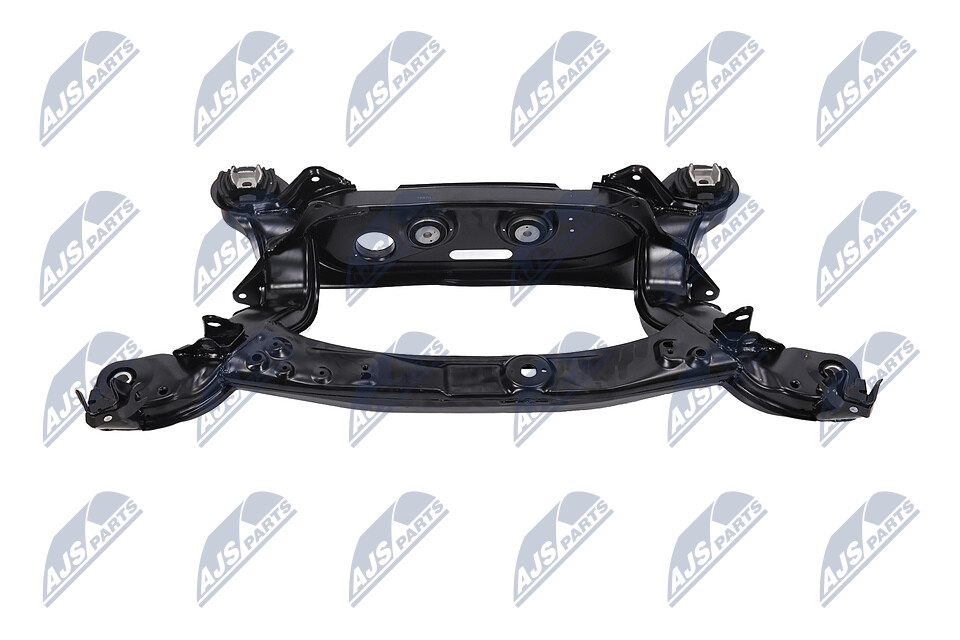 NTY ZRZ-ME-021 Subchassi SLK R171 280 3.0 (171.454) Gasolina 231 cv 2010 preço