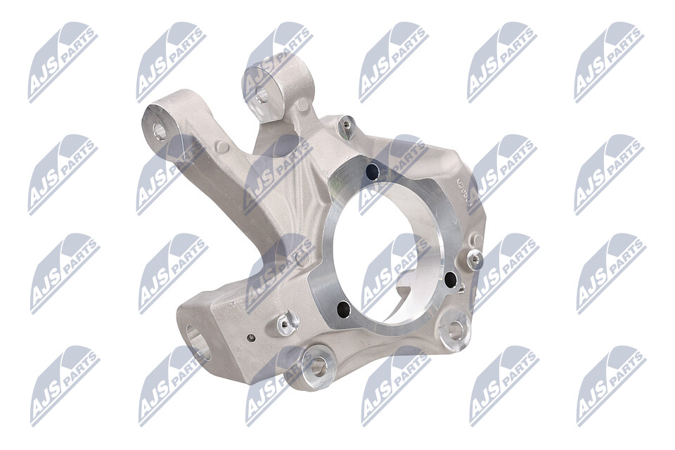 68388828AA OE NTY Fusello ZZP-CH-053