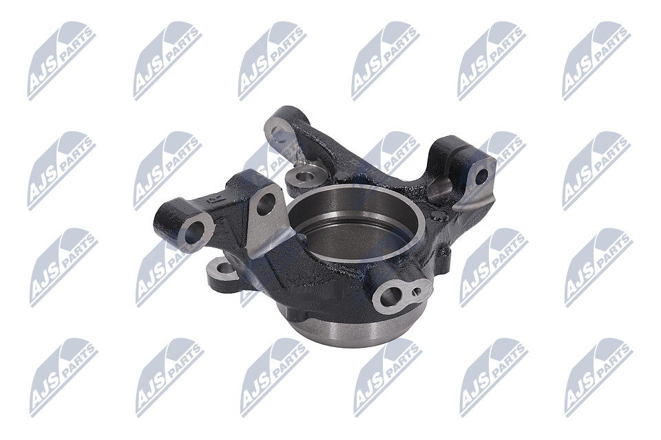 NTY ZZP-HY-523 Поворотный кулак CADENZA II (YG) 3.3 GDI бензин 284 л.с. 2022