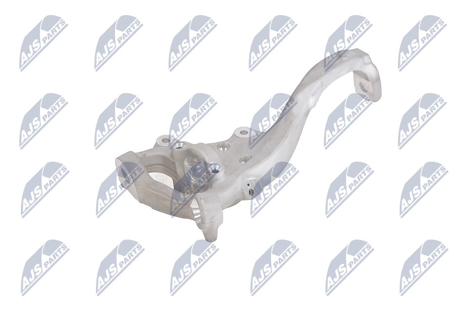 A2133324700 OE NTY Fusello ZZP-ME-026