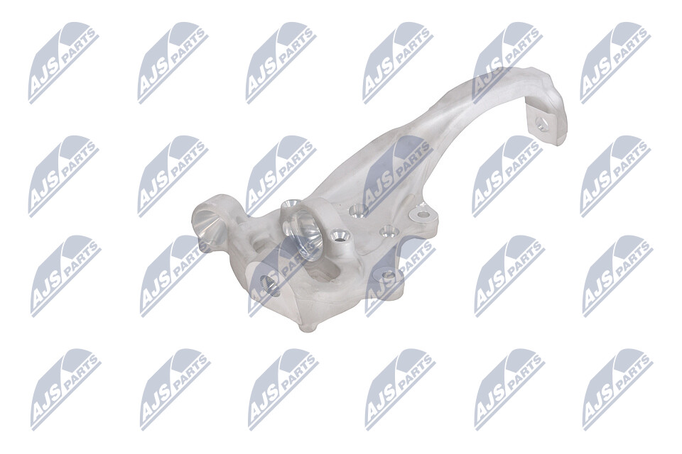 NTY ZZP-ME-027 Fusello ruota Mercedes W213 E 300 2.0 4-matic (213.049) Benzina 245 CV 2019 prezzo