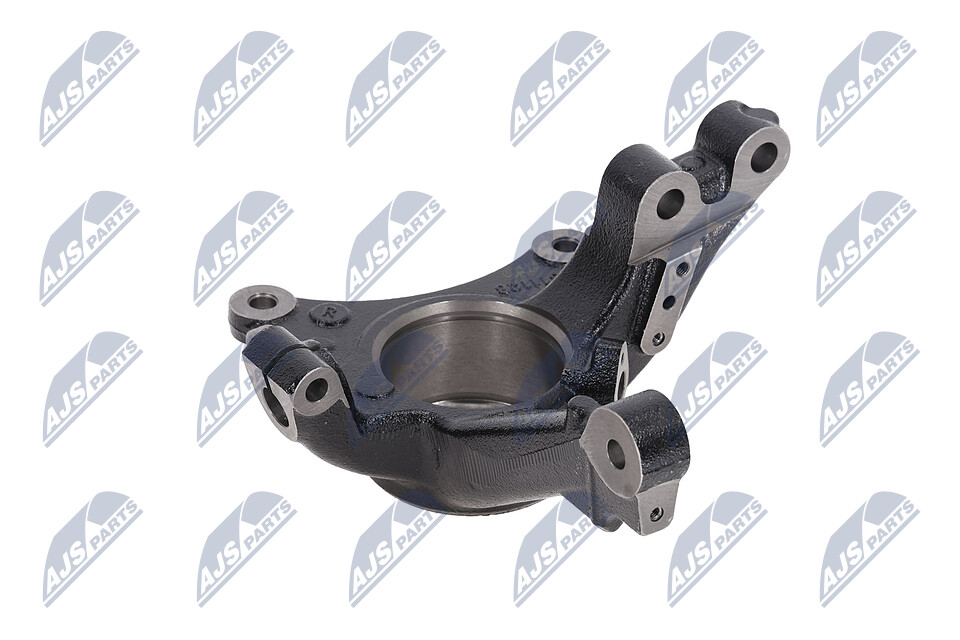 NTY ZZP-PE-014 Fuselli Peugeot 508 SW 1.6 Benzina 165 CV 2013 prezzo