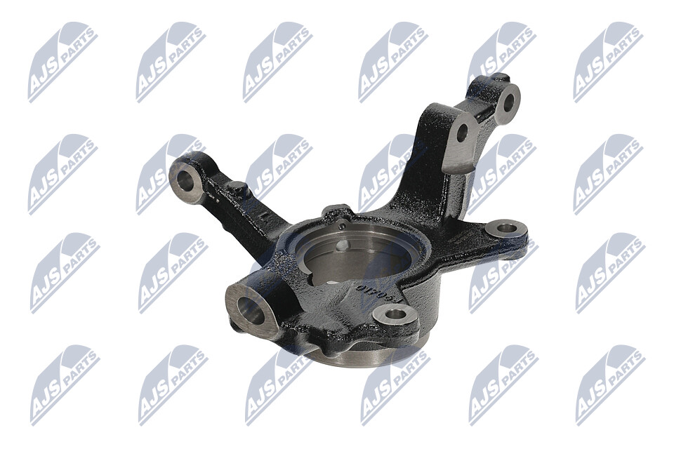 NTY ZZP-RE-036 Fusello RENAULT Clio V Hatchback (BF) 1.0 TCe (B7MT) Benzina 101 CV 2025 prezzo