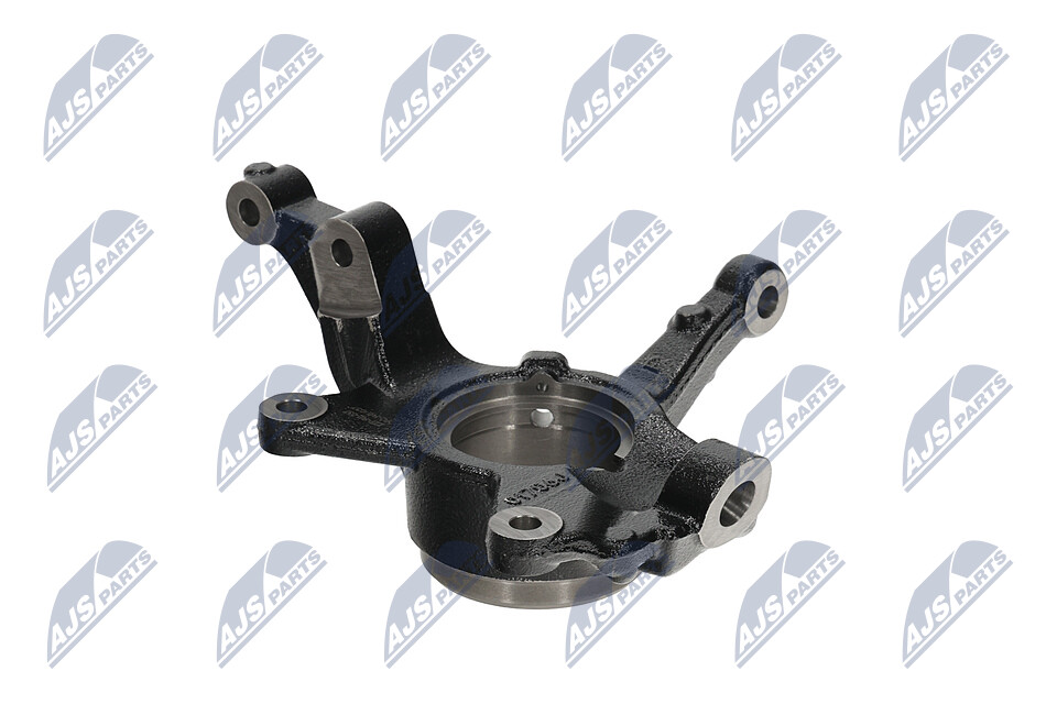 NTY ZZP-RE-037 Fusello ruota Clio V Hatchback (BF) 1.0 TCe (B7MT) Benzina 101 CV 2024 prezzo