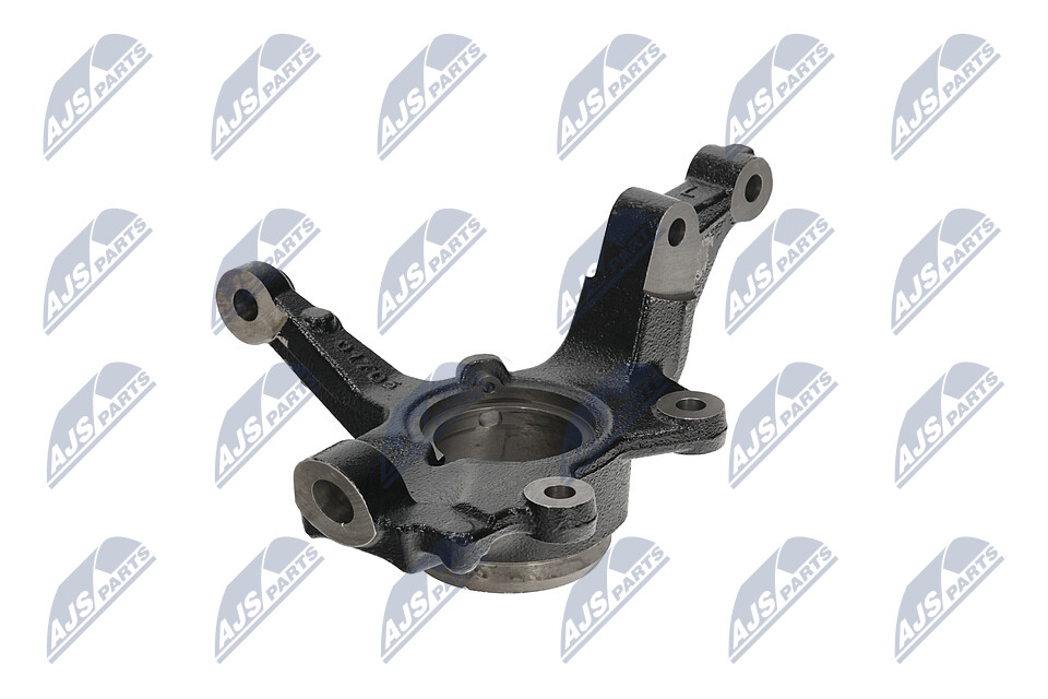 NTY ZZP-RE-038 Fuselli Clio V Hatchback (BF) 1.0 TCe (B7MT) Benzina 101 CV 2020 prezzo