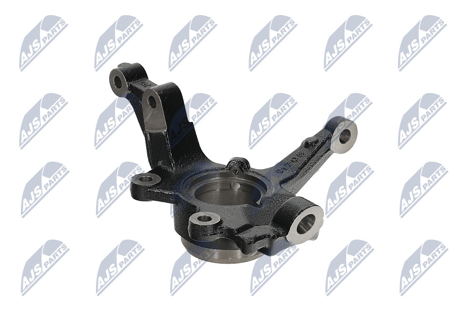 NTY ZZP-RE-039 Fuselli RENAULT Clio V Hatchback (BF) 1.0 TCe (B7MT) Benzina 101 CV 2023 prezzo