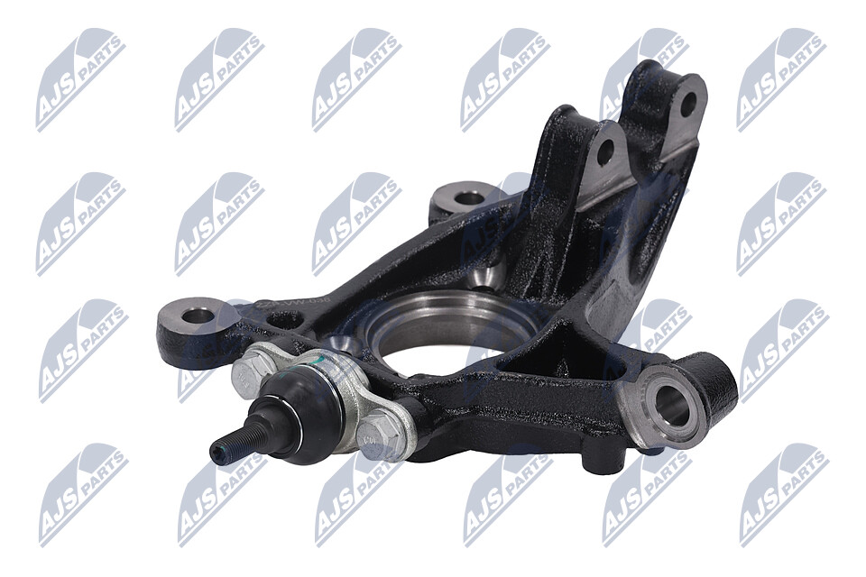 NTY ZZP-VW-038 Fusello ruota VOLKSWAGEN Crafter Camion pianale/Telaio (SZ) 2.0 TDI 4motion Diesel 163 CV 2024 prezzo