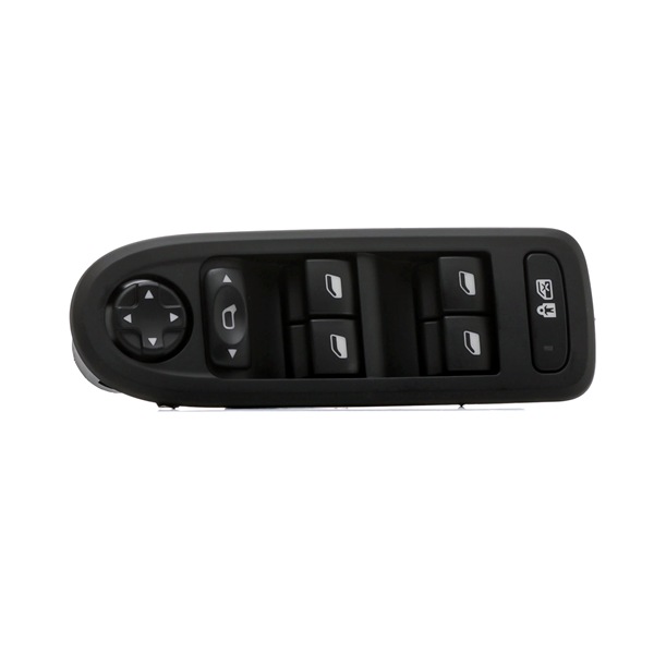 RIDEX 2443C0325 Pulsantiera alzacristalli PEUGEOT 308 I Hatchback (4A_, 4C_) 1.6 BioFlex Benzina/Etanolo 109 CV 2009 prezzo