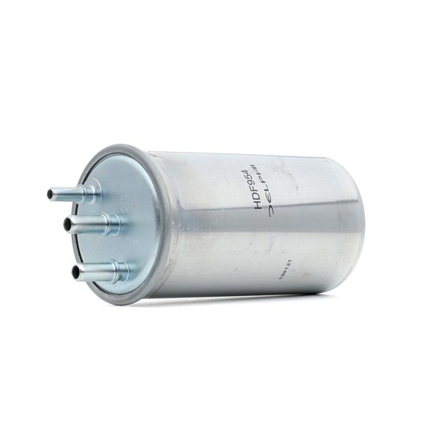 HDF954 DELPHI Filtro de combustible VW T-ROC