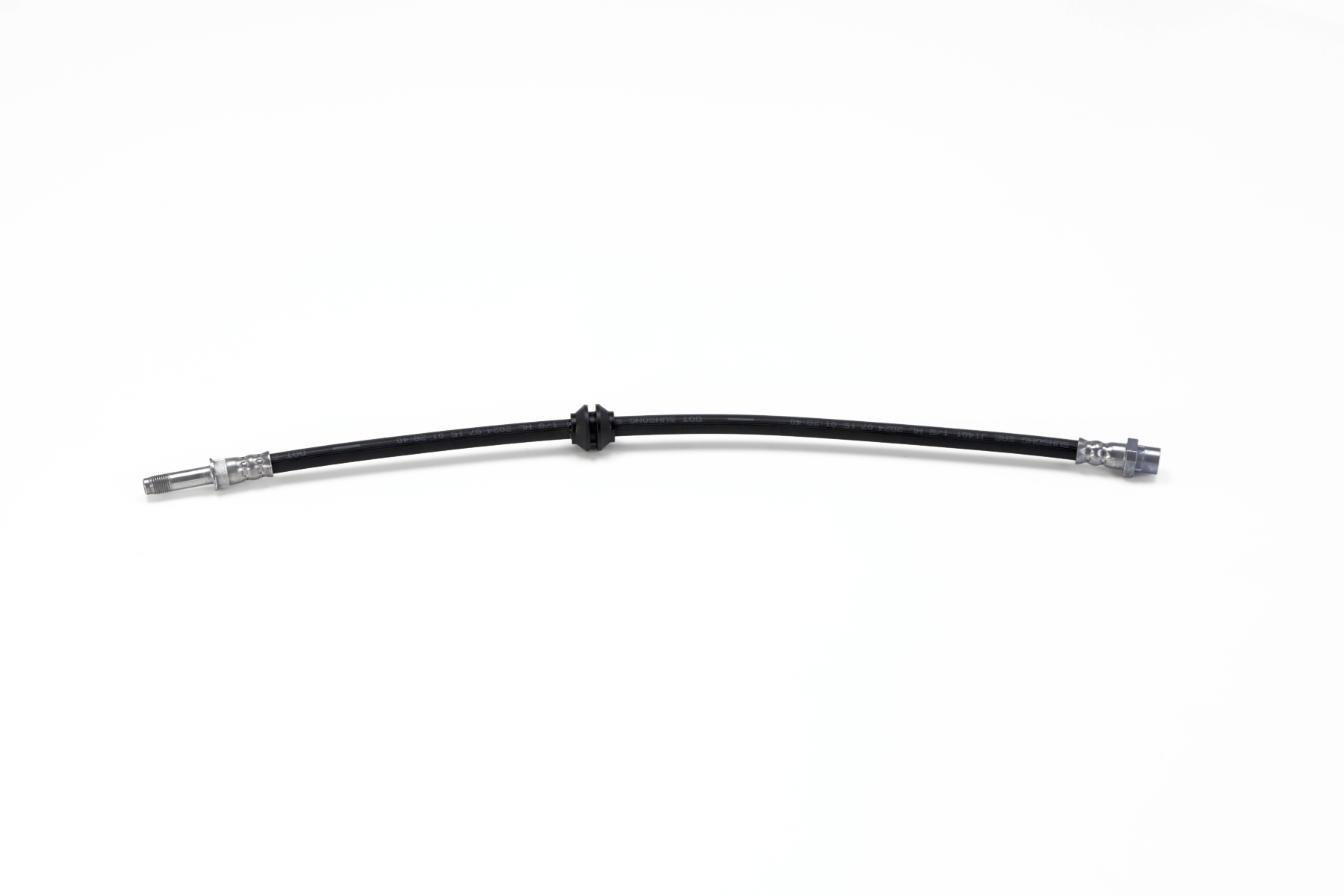 34306752400 OE ATE Stabdžių žarnelė 24.5169-0460.3