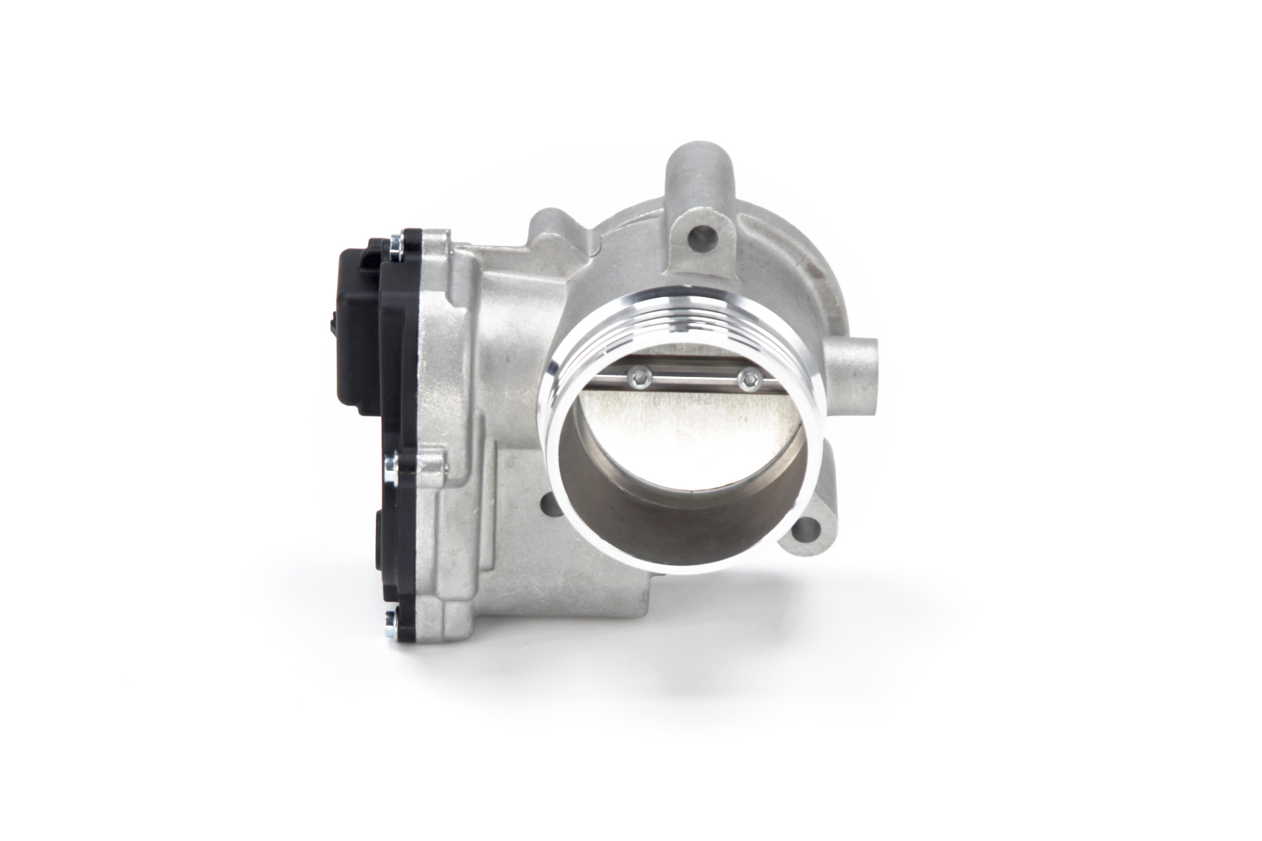 VDO 2803605081302 Boîtier papillon Mini r57 Cooper 116 CV Essence 2012