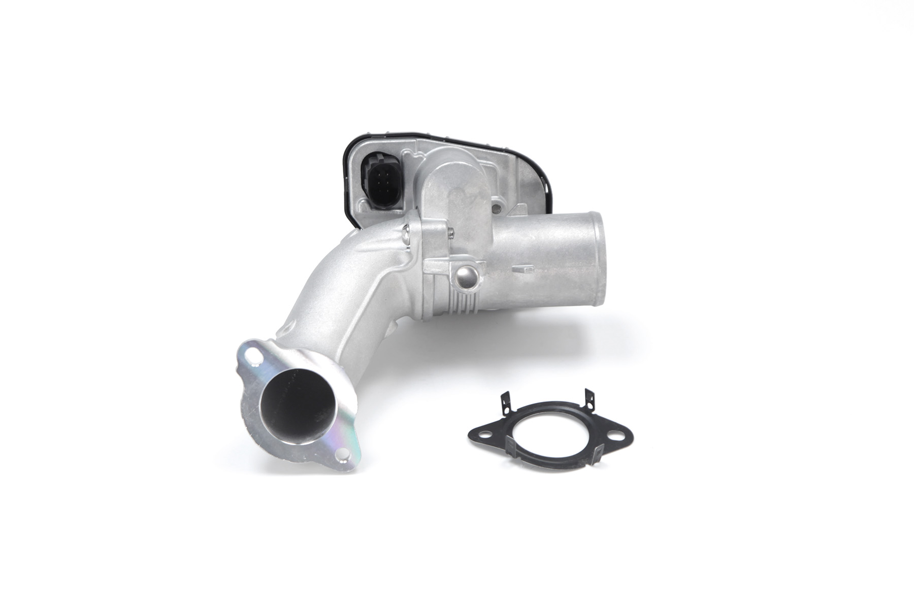 VDO 2803605090302 Valvola a farfalla RENAULT Laguna III Coupe (DT) 1.5 dCi Diesel 110 CV 2013 prezzo