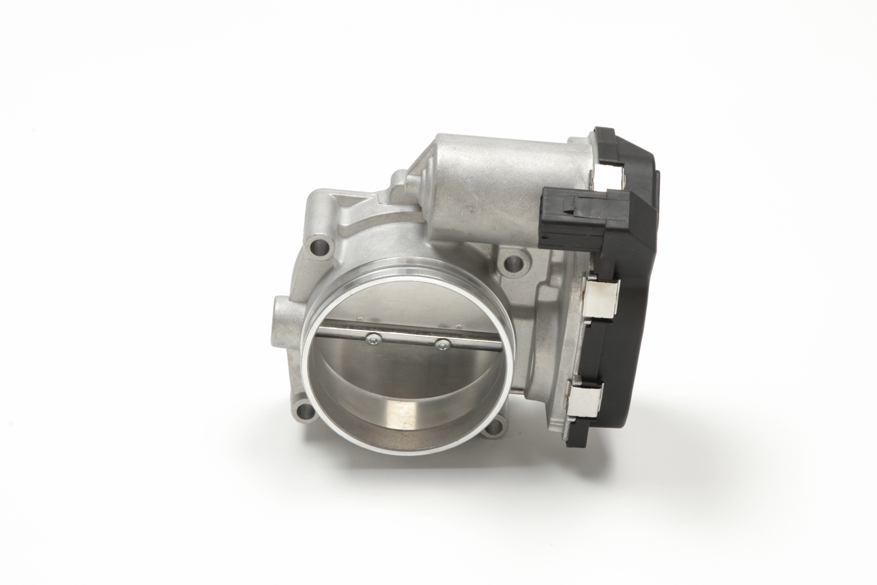 VDO 2803605099302 Cuerpo de mariposa BMW F11 523i 3.0 Gasolina 204 cv 2011 precio