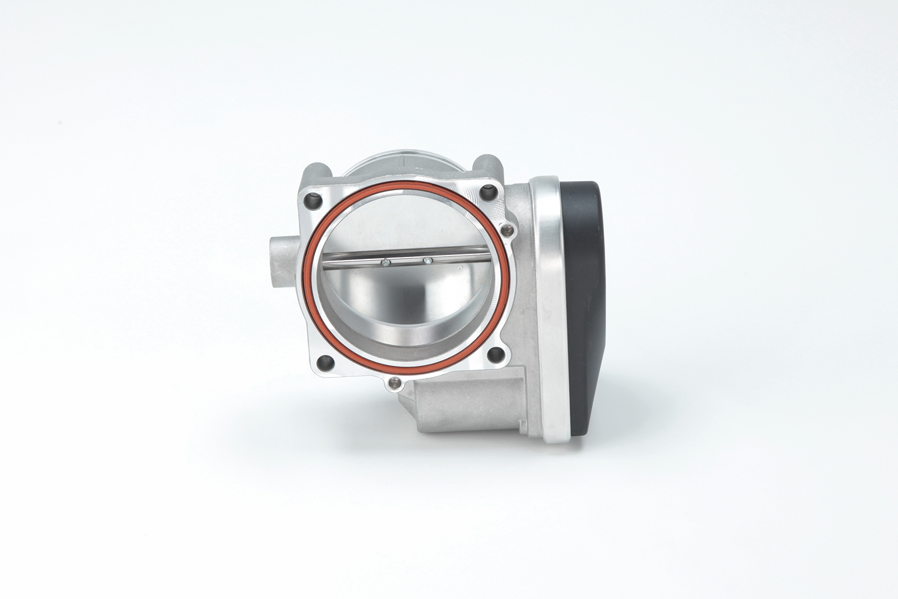 VDO 2803605124302 Drosselklappe BMW X5 (E53) 4.8is 360 PS Benzin 2004