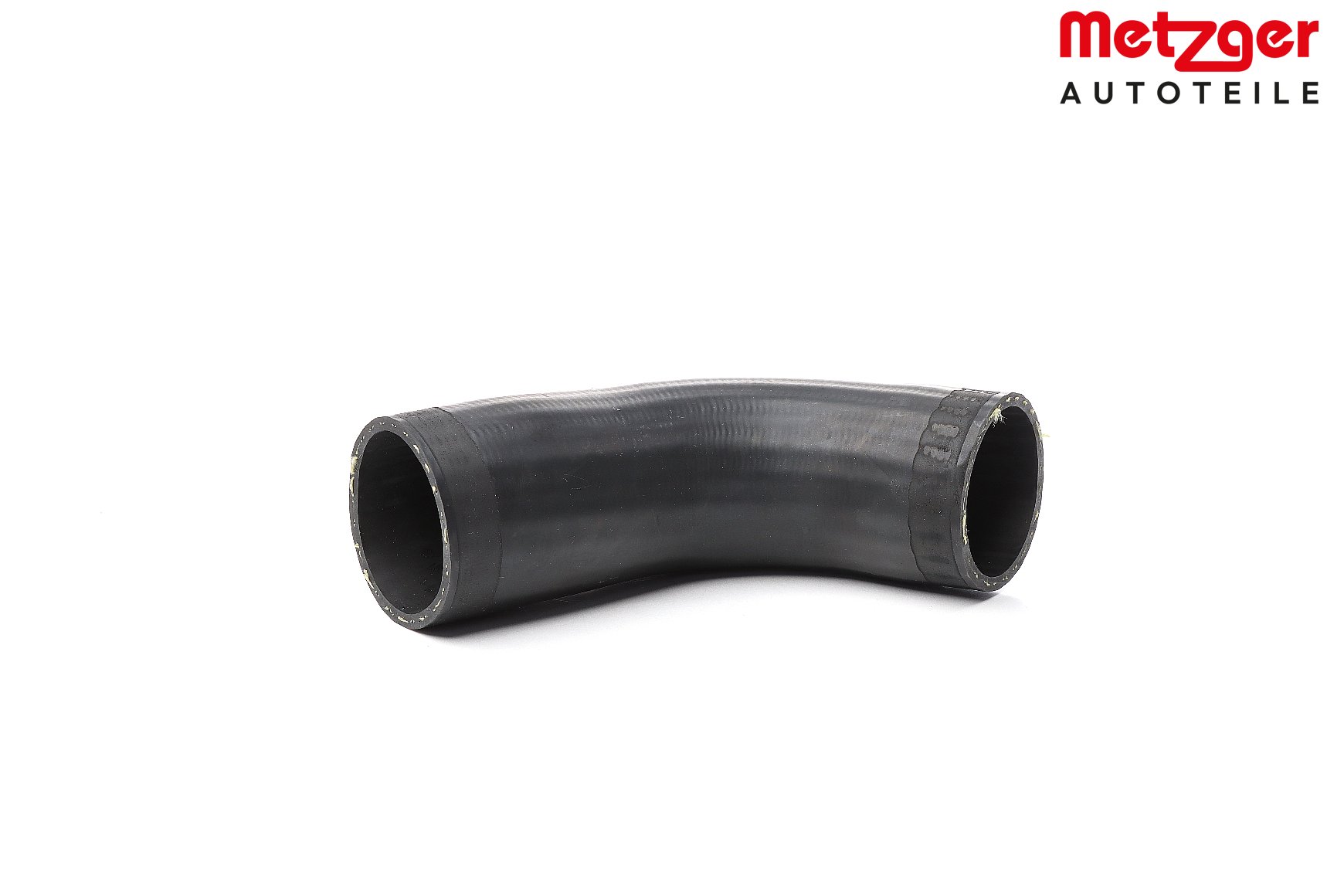 METZGER 2401412 Intercooler rør Sprinter 3-T Flatvogn lastebil/Chassis (W903) 313 CDI 4x4 (903.612, 903.613, 903.622, 903.623) Diesel 129 hk 2000 pris