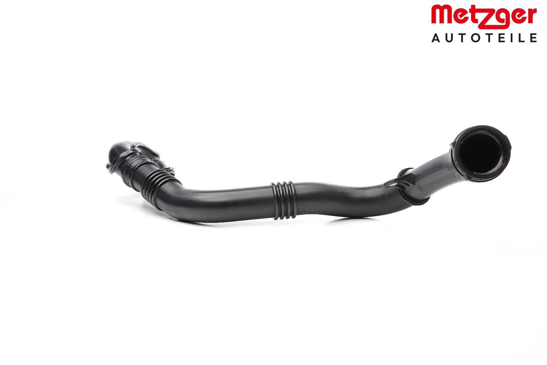 METZGER 1302268 Ahdinletku 2401418