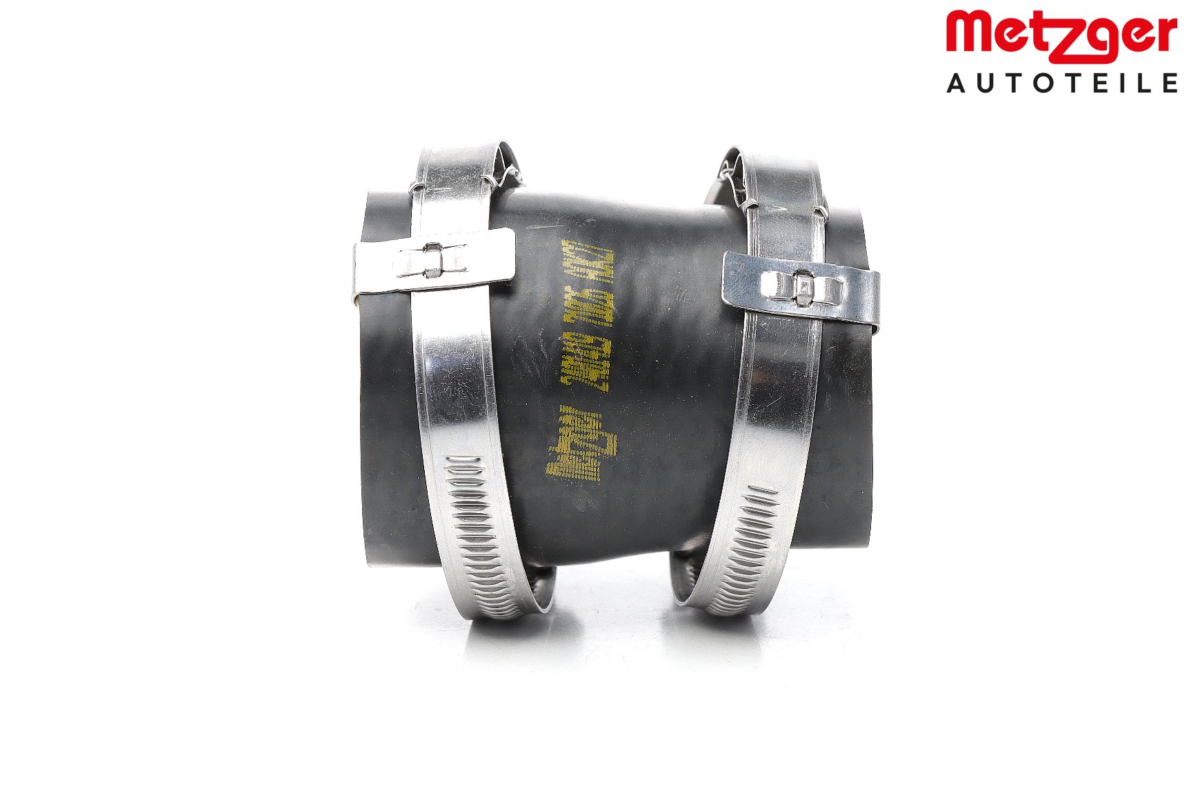 METZGER 2401419 Turbon letkut Transit Mk7 Flatbed Kuorma-auto / Alusta (V363) 2.0 EcoBlue 4x4 Diesel 130 hv 2020