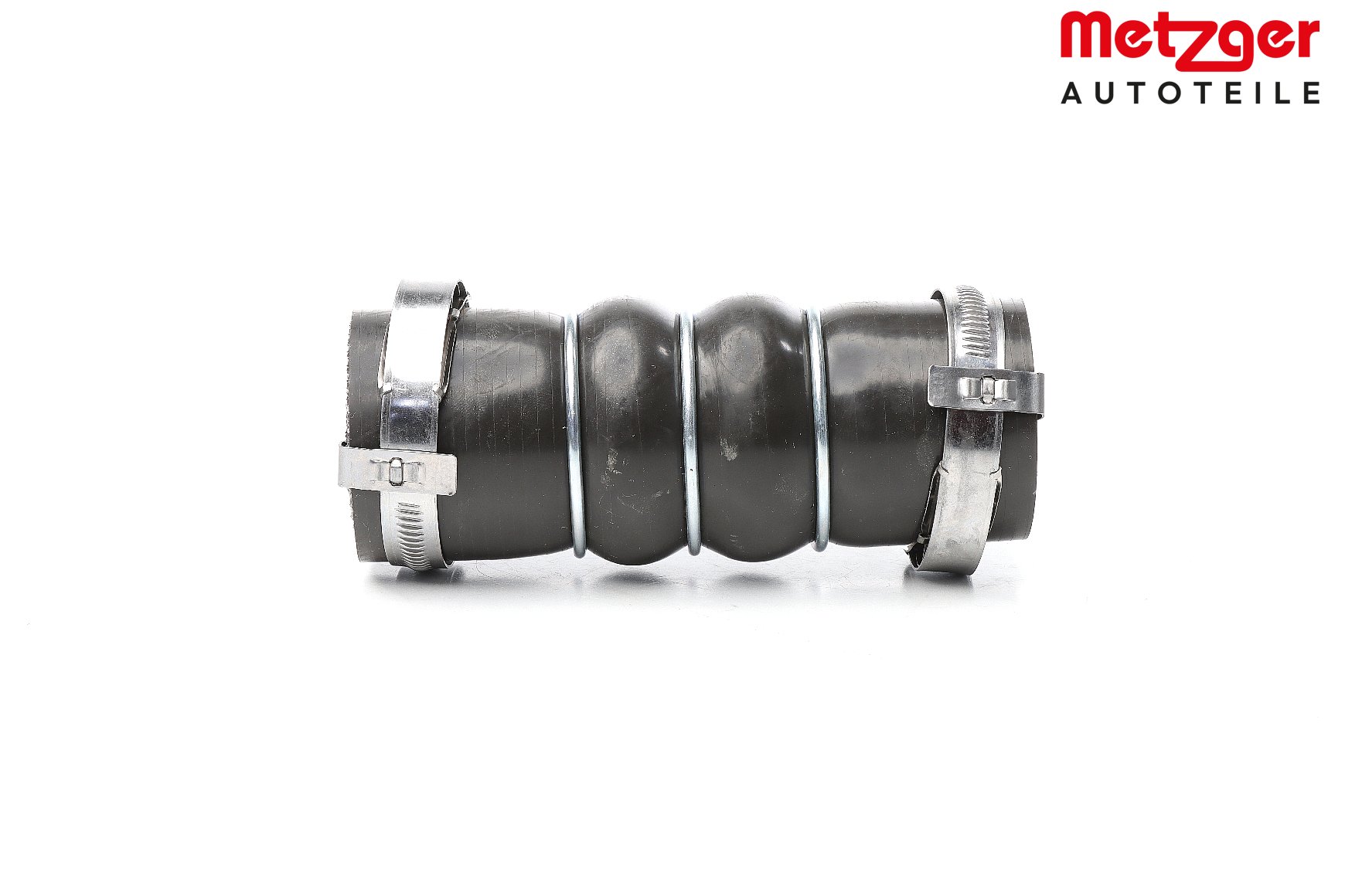 METZGER 2401427 Kompresoriaus padavimo žarna 208 II Hatchback (UB_, UP_, UW_, UJ_) 1.2 PureTech benzinas 131 AG 2021