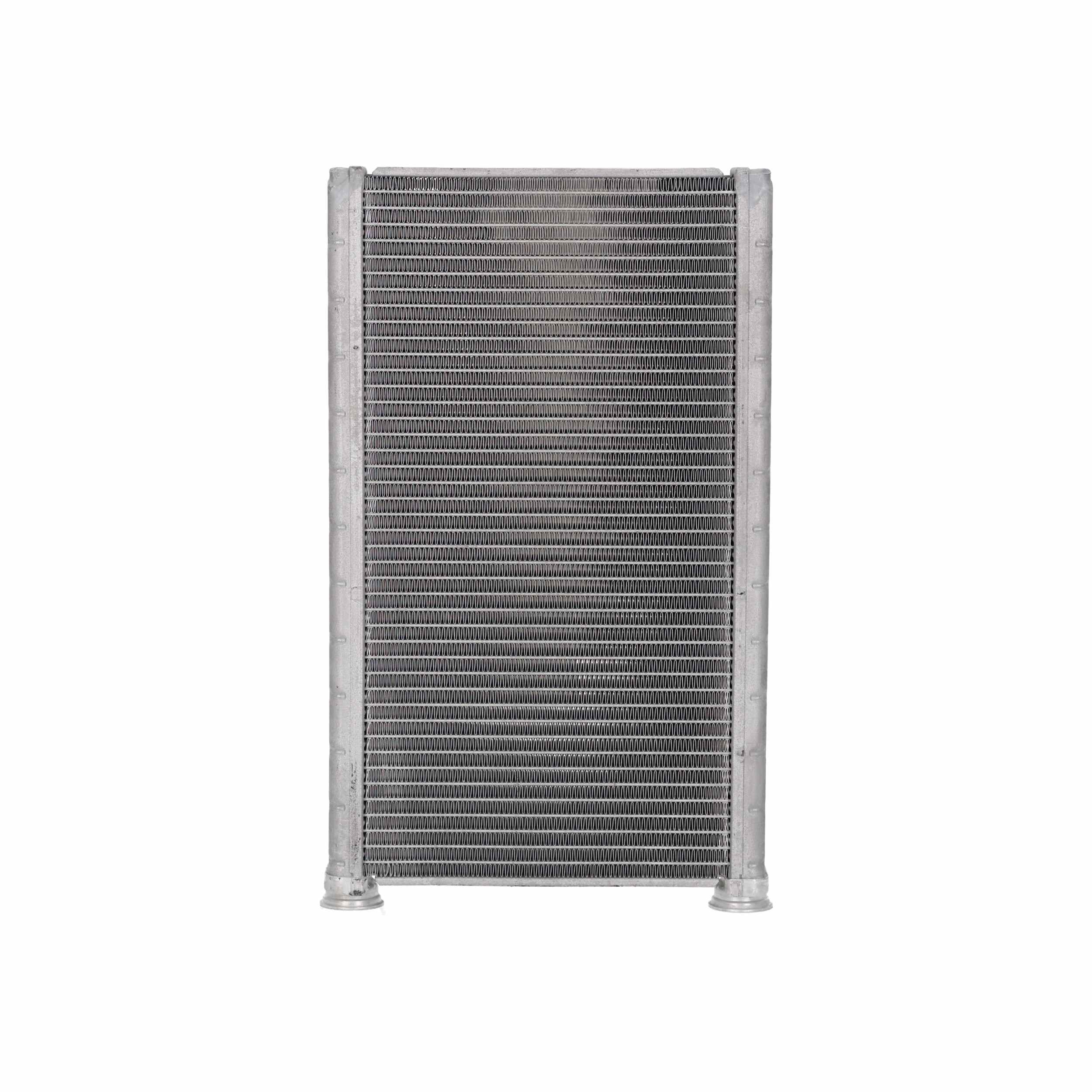 Acheter NISSENS Radiateur de chauffage 707312
