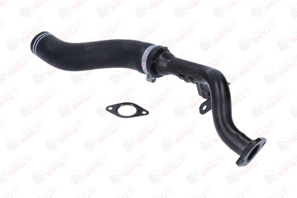 BIRTH 51915411 Ahdinletku 502012