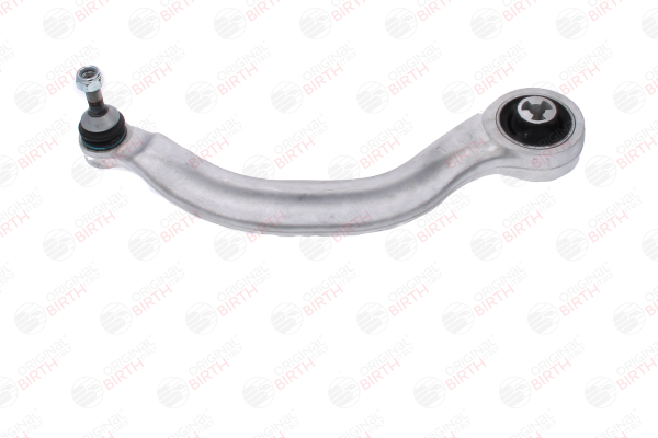 104435400A OE BIRTH Braccio oscillante, sospensione ruota BR3748