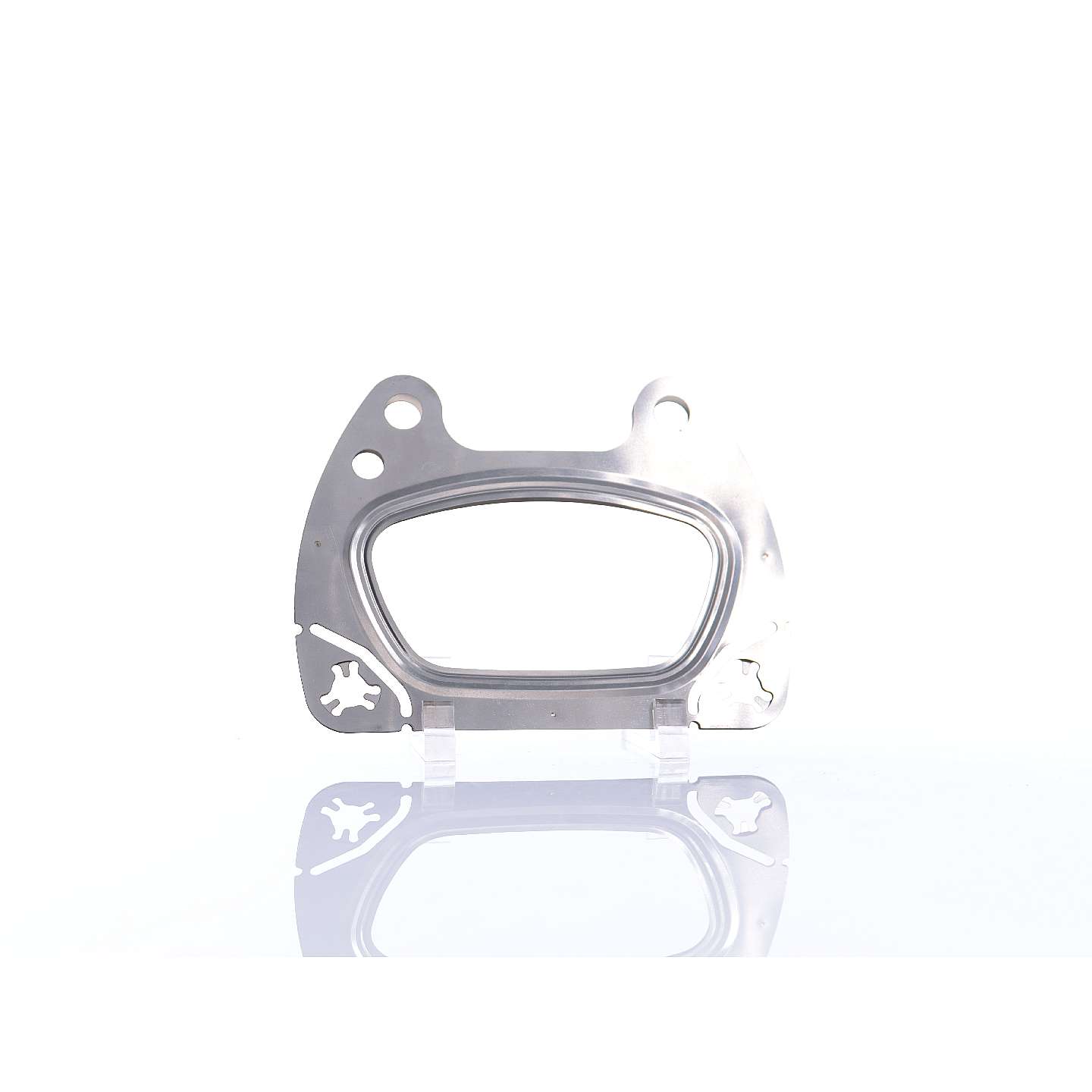 FA1 425-006 Packning grenrör CHRYSLER GRAND VOYAGER V (RT) 3.6 Bensin 283 hk 2021 pris