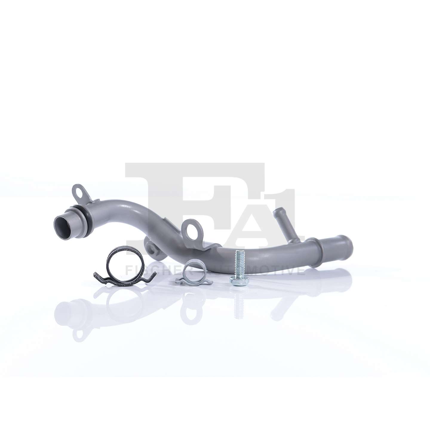 55565382 OE FA1 Kühlmittelrohrleitung 512-903Z