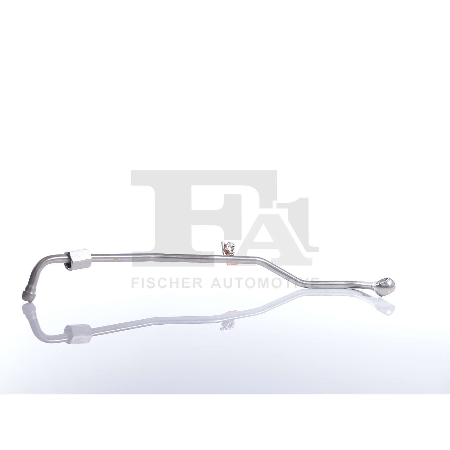 FA1 611-877 Tubo olio turbina VOLKSWAGEN Passat Variant (365) 2.0 TDI 4motion Diesel 170 CV 2013 prezzo