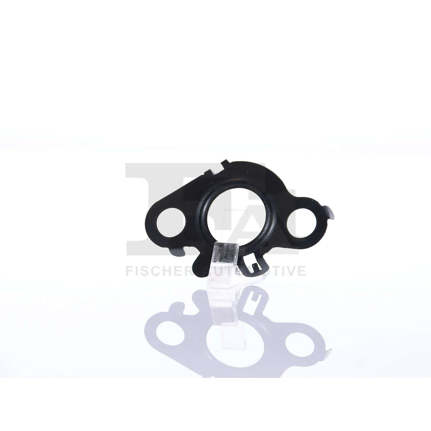 FA1 EG2200-914 Guarnizione valvola egr Renault Kangoo 2 Express 1.5 dCi (FW06, FW12) Diesel 110 CV 2018 prezzo