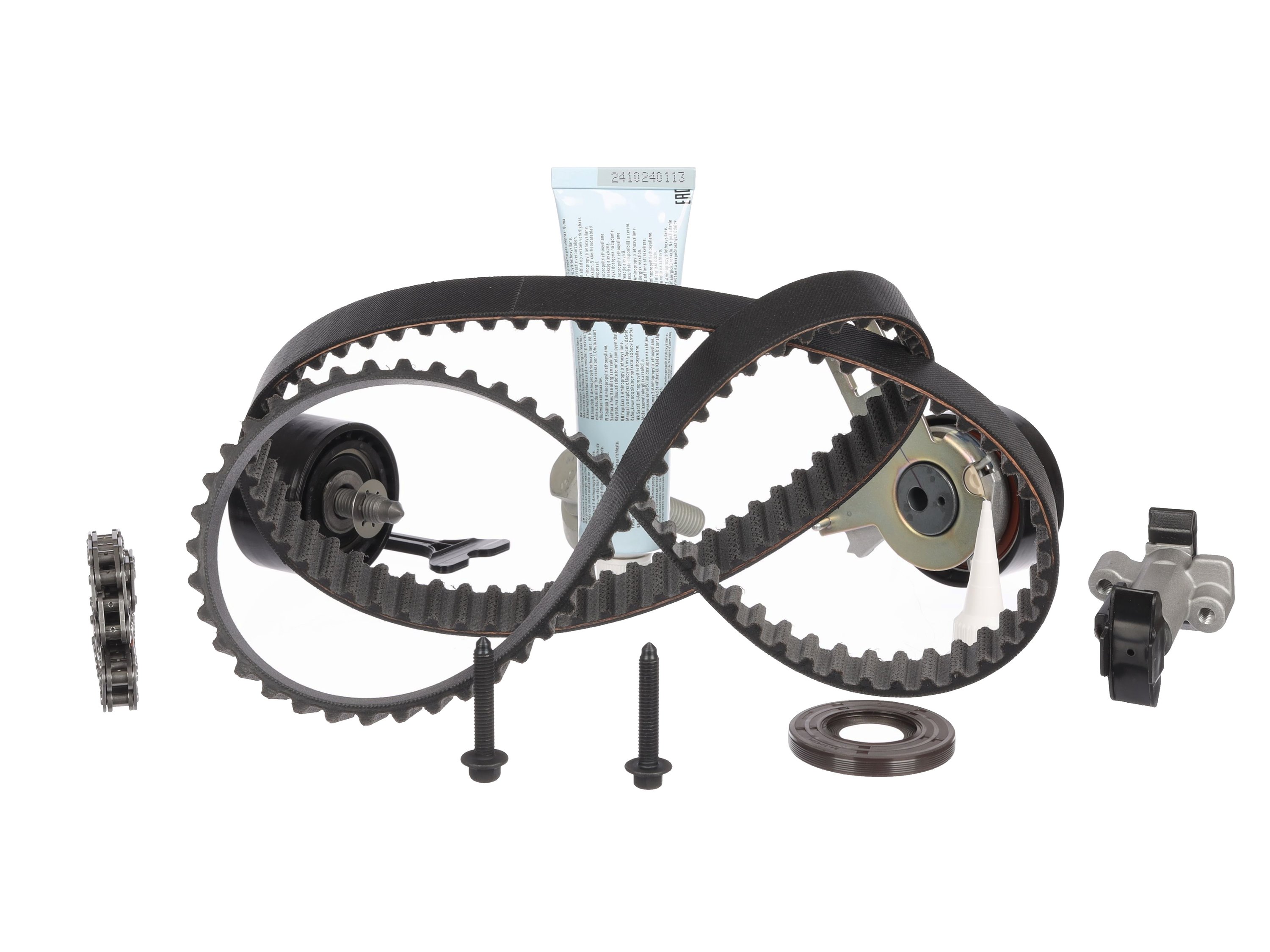 ET ENGINETEAM RM0028 Wet belt Berlingo Van (K9) 1.5 BlueHDi Diesel 102 hp 2021 price