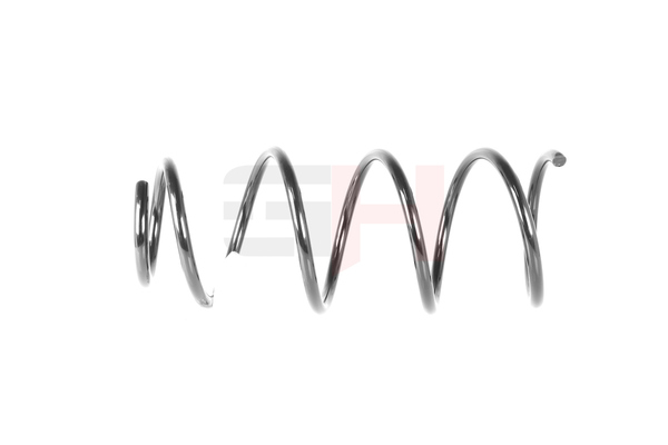 GH GH-2015494 Molla BMW Serie 3 E91 335 i Benzina 326 CV 2007 prezzo