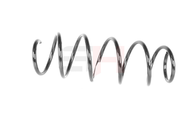 GH GH-20190221 Molle PEUGEOT 1007 (KM_) 1.4 16V Benzina 88 CV 2016 prezzo