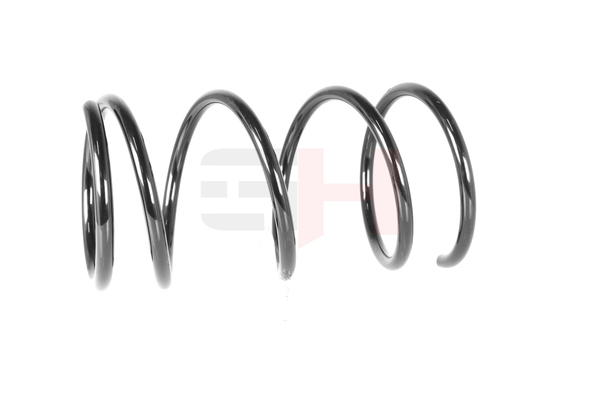 GH GH-2019042 Muelles MITSUBISHI ASX (GA_W_) 1.8 (GA3W) Gasolina 139 cv 2013 precio