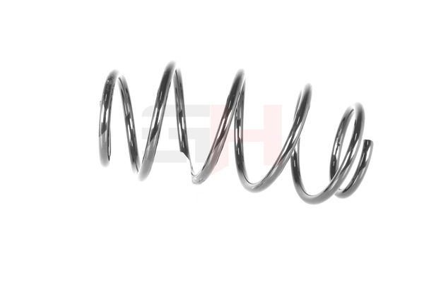 GH GH-2022949 Veer Nissan Qashqai J10 1.5 dCi Diesel 103 Pk 2009 kosten