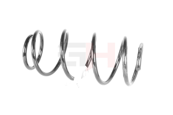 GH GH-2023585 Vzmeti Fiat 500 312 1.3 D Multijet (312AXB1A) Dizel 75 km 2023