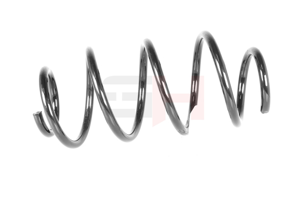 1481819 OE GH Fahrwerksfeder GH-2025675