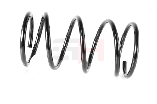 MN101959 OE GH Fahrwerksfeder GH-2030822