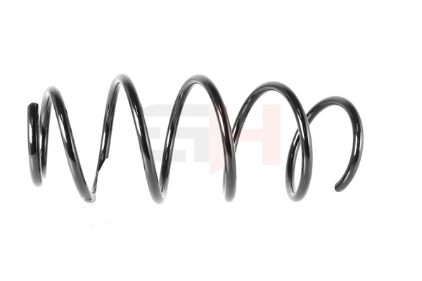 GH GH-2033668 Muelle de amortiguador Mercedes-Benz W245 B 200 CDI (245.208) Gasóleo 136 cv 2008 precio