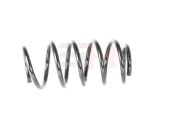 GH GH-2036407 Coil spring OPEL Astra H TwinTop (A04) 1.8 (L67) Petrol 125 hp 2010 price