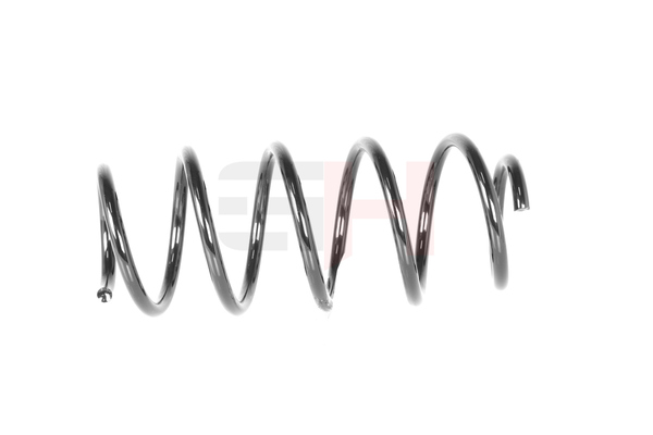 GH GH-20436813 Fjäder VW Fox 5z1 1.4 TDI Diesel 70 hk 2005 pris