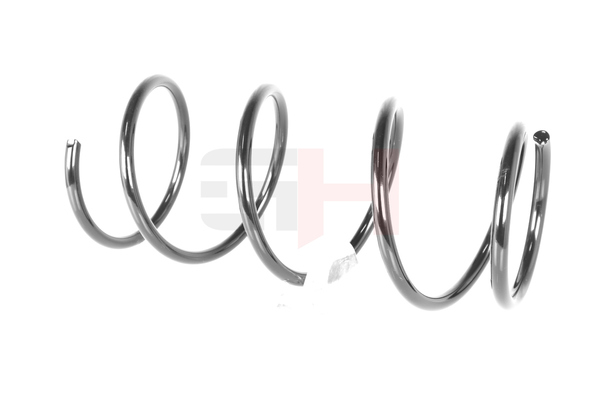 20330SA010 OE GH Molle ammortizzatori GH-2044441