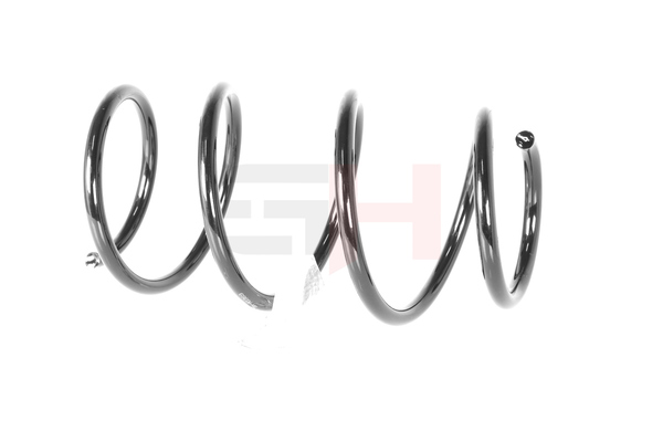 GH GH-2045191 Vzmeti TOYOTA RAV 4 III (ACA3_, ACE_, ALA3_, GSA3_, ZSA3_) 2.0 (ZSA35_) Bencin 158 km 2013