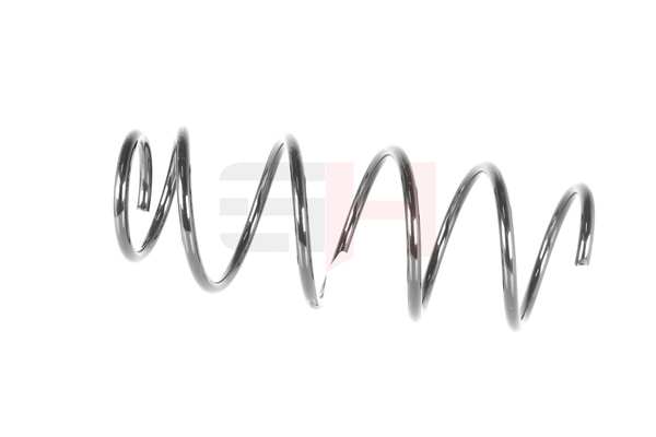 481310D320 OE GH Fahrwerksfeder GH-2045822