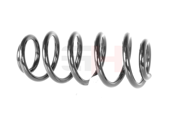 8D0411105DS OE GH Coil spring GH-2047015